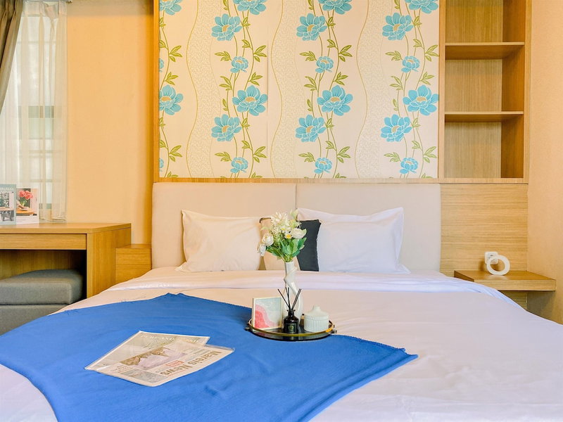 Hotel Tara Palace, Chandni Chowk, New Delhi, India