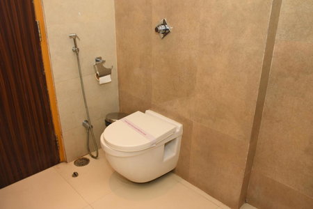Hotel Gurveer Royal, Lucknow, India