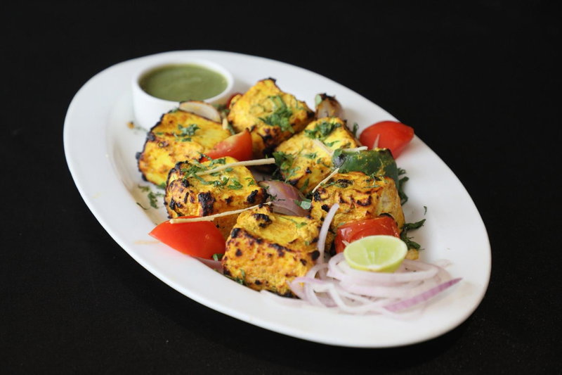 Hotel Saket 27, New Delhi, India