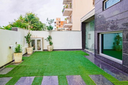 FabHotel VR Stay - Nr Huda City Centre Gurugram', Gurgaon, India