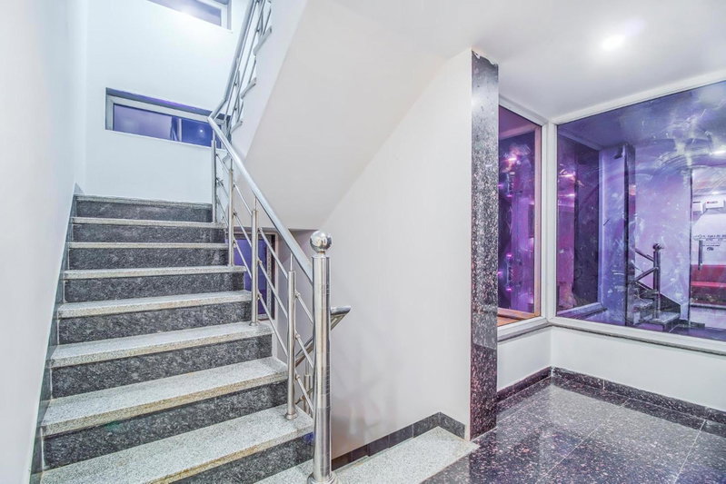 FabHotel VR Stay - Nr Huda City Centre Gurugram', Gurgaon, India