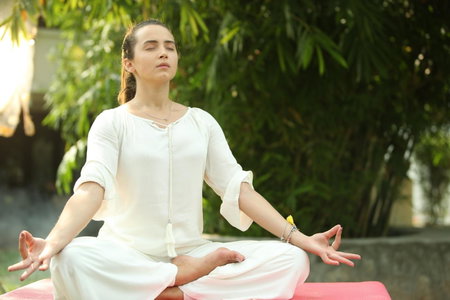 Nihara Resort and Spa Cochin, Cochin, India