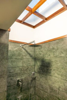 The Ayur Villa, Kovalam, India