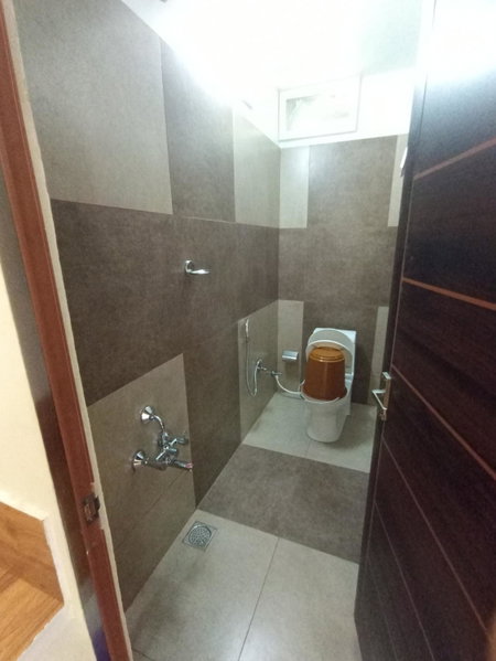 SpiceBuds FarmStay - Ramakkalmedu, Idukki, India