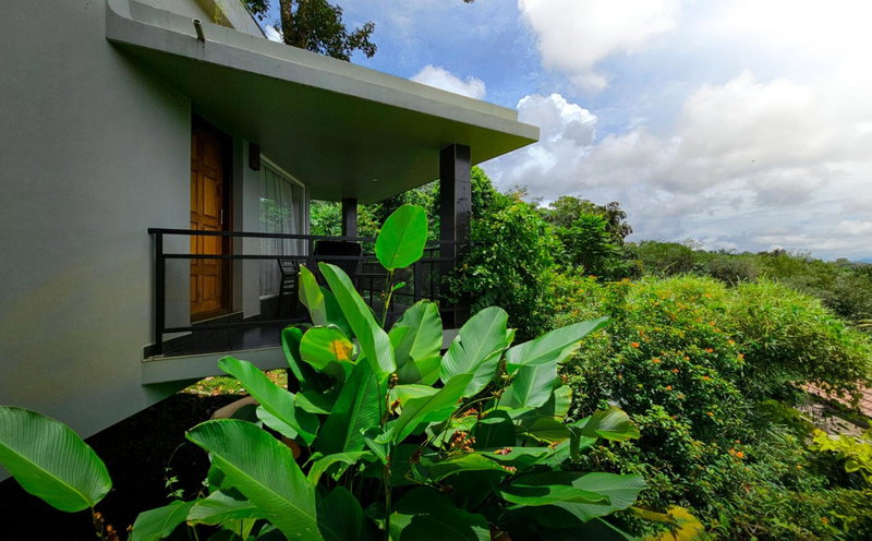 Maram Resort Mamalakandam, Mamalakandam, India