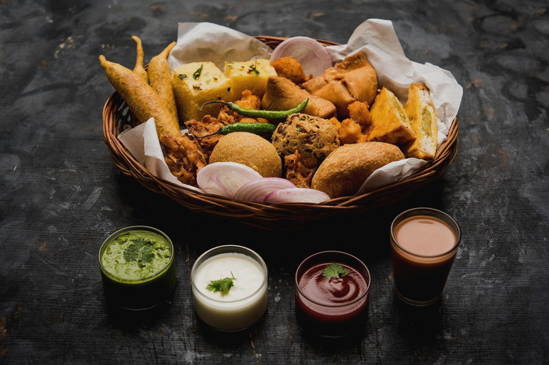 Sunday Hotel & Residences by CheckIn, Gurugram, Gurgaon, India
