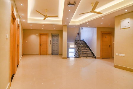 FabHotel JP - Nr Sataragachhi Railway Station, Hāora, India