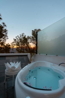 Velmore Kasauli Operated by Royal Orchid Hotel Ltd., Kasauli, India