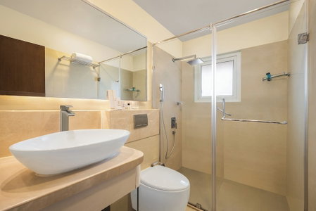 Fortune Hosur - Member ITC Hotels' Group, Hosur, India