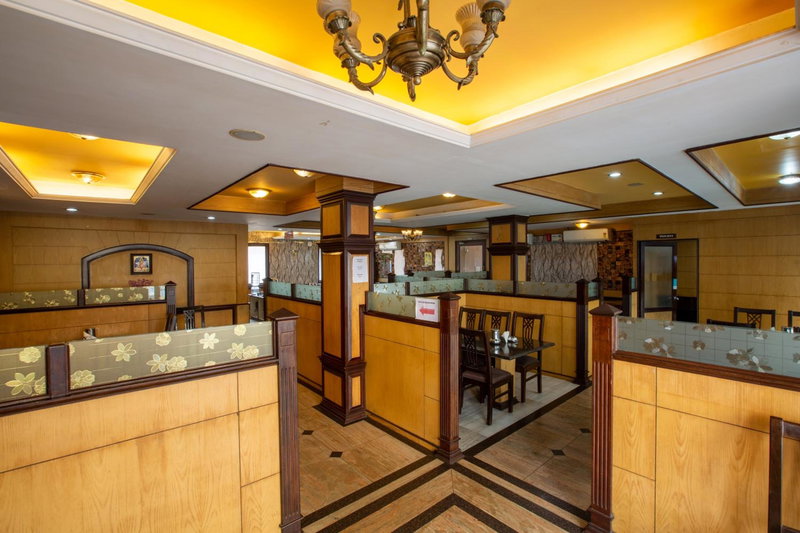 Sri Aarvee Hotels, Coimbatore, India