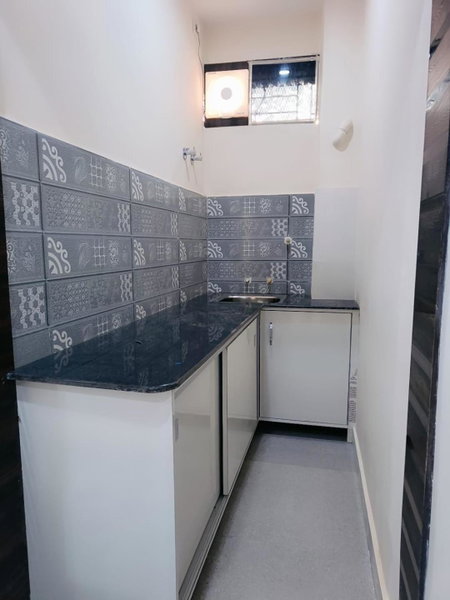NANDI RETREAT HomeStay, Varanasi, India