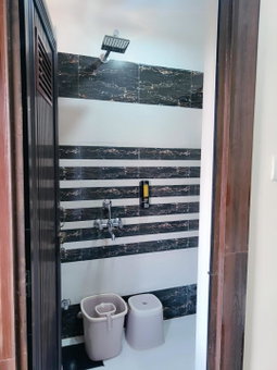 NANDI RETREAT HomeStay, Varanasi, India