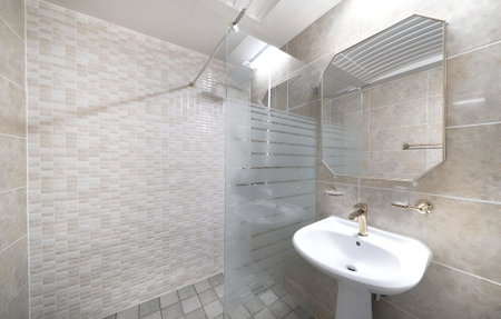 Dongtan Hotel Amor, Hwaseong, South Korea