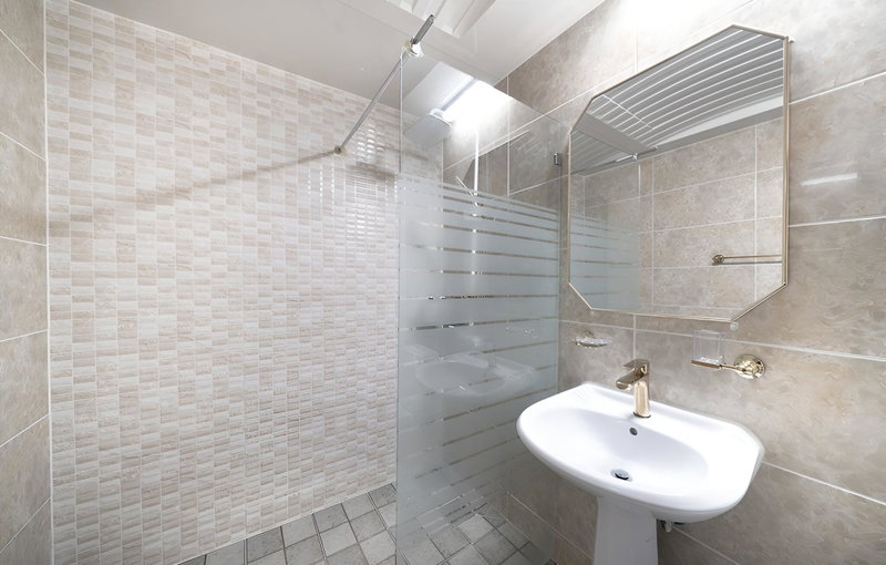 Dongtan Hotel Amor, Hwaseong, South Korea