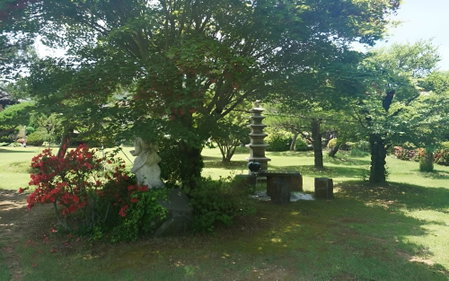 Boseong Carmel Royal Pension, Boseong, South Korea