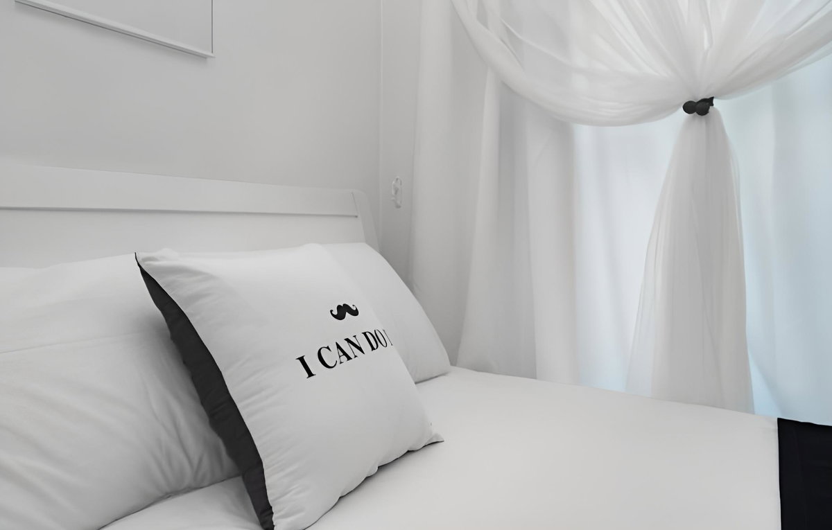 Taean J Story Pension, South Korea