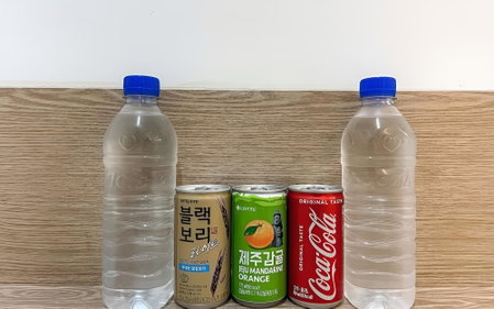 Jeonju Sanjeongdong Hotel Gam Stay, Jeonju, South Korea