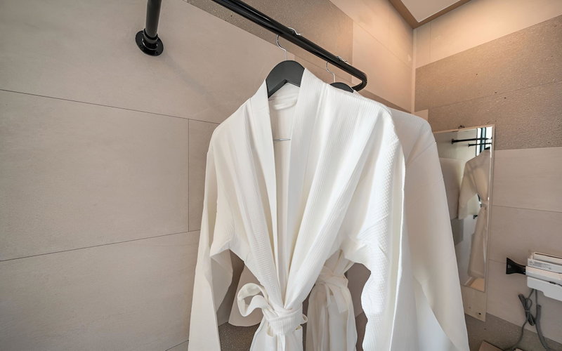 Hwaseong Hotel and You, Hwaseong, South Korea