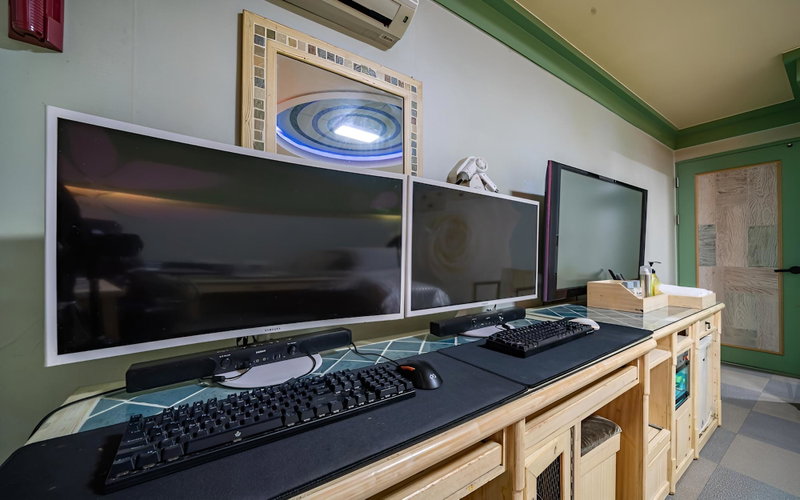 Daejeon Yucheon Rivera, Daejeon, South Korea