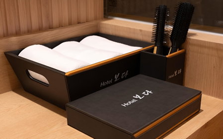 View Hotels in Jungheung-dong Gwangju, Gwangju, South Korea