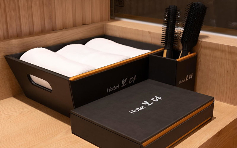 View Hotels in Jungheung-dong Gwangju, Gwangju, South Korea