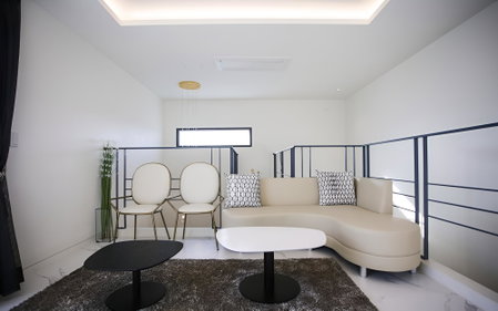 Icheon O-world Motel, Icheon, South Korea