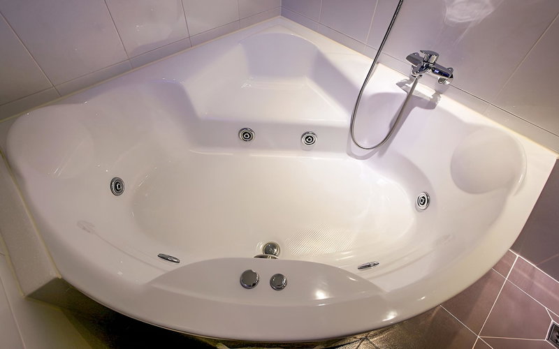 Jebudo Feel Motel, Hwaseong, South Korea