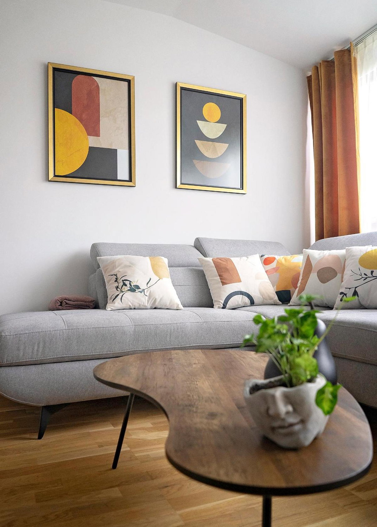 Hotel · Modern Apart w Centrum, Chełm