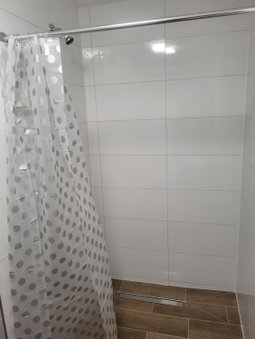 Kaktus Guest House, Katowice, Poland