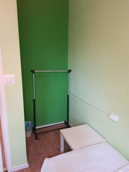 Kaktus Guest House, Katowice, Poland