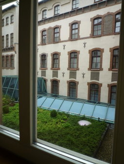 Academus - Pub, Rooms, Cider, Wrocław, Poland