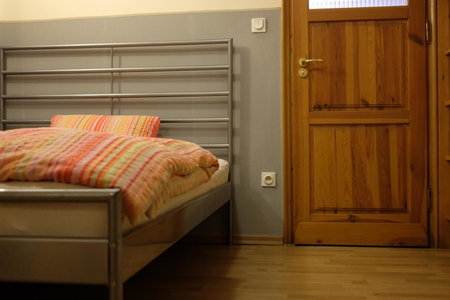 Academus - Pub, Rooms, Cider, Wrocław, Poland