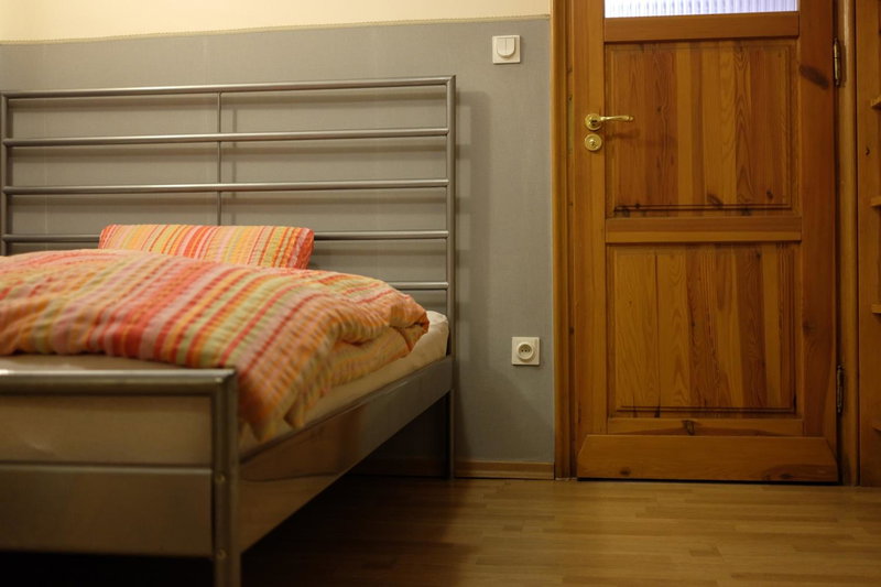 Academus - Pub, Rooms, Cider, Wrocław, Poland