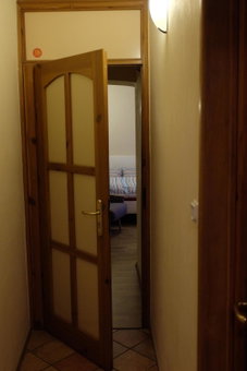 Academus - Pub, Rooms, Cider, Wrocław, Poland