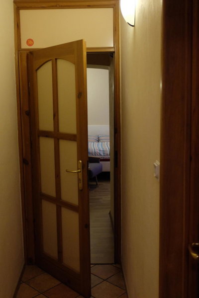 Academus - Pub, Rooms, Cider, Wrocław, Poland