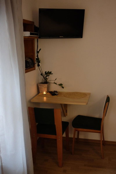 Academus - Pub, Rooms, Cider, Wrocław, Poland