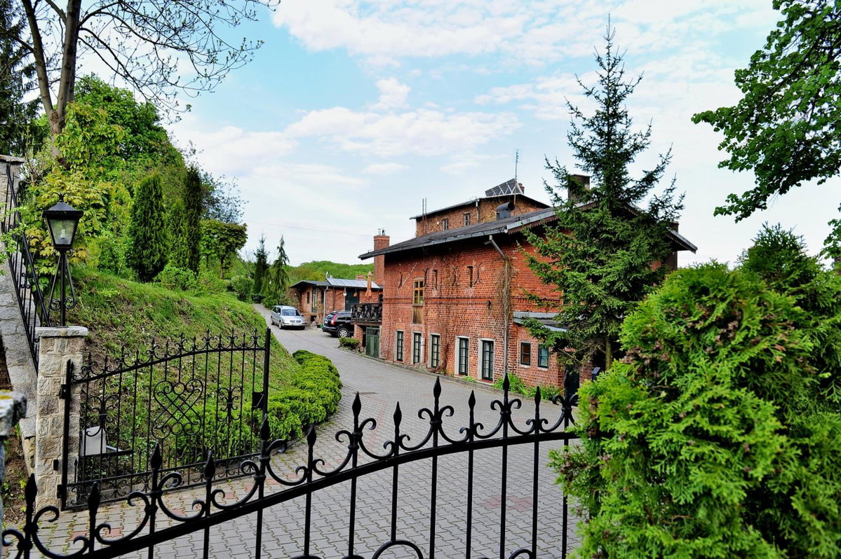 Korona, Poland