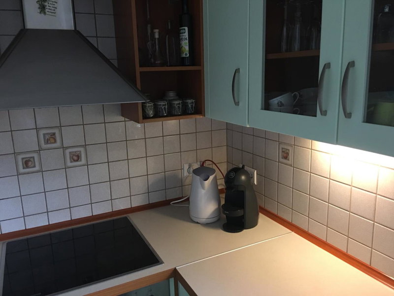 Apartament Park, Słupsk, Poland