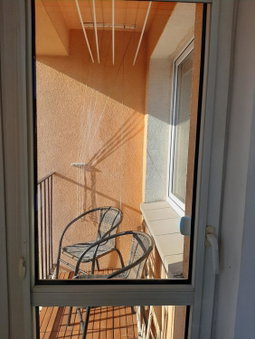 Apartament w Lądku Zdroju przy Rynku, Lądek-Zdrój, Poland