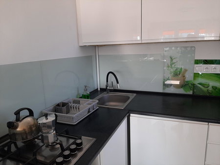 Apartament w Lądku Zdroju przy Rynku, Lądek-Zdrój, Poland