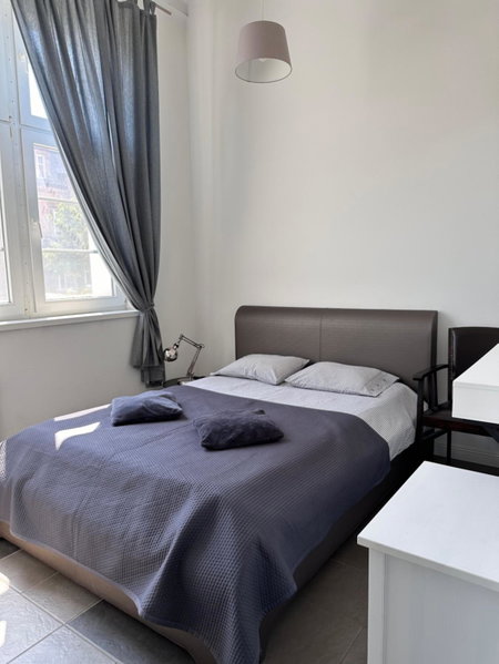 Apartament Bankowy, Olecko, Poland
