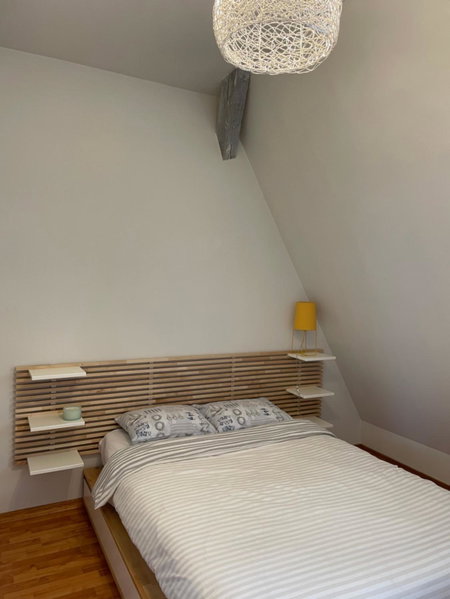 Apartament Bankowy, Olecko, Poland