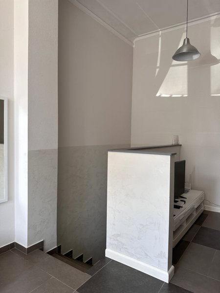 Apartament Bankowy, Olecko, Poland