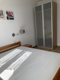 Marcelin Apartments Poznań, Poznań, Poland
