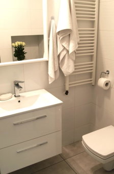 Crystal Apartment Katowice, Katowice, Poland