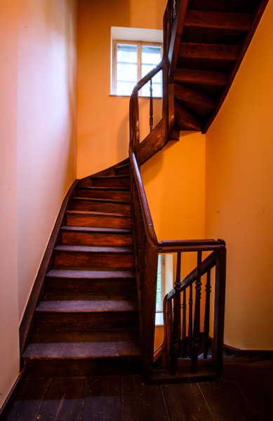 Apartamenty Winnicy Kresy II, Kraków, Poland