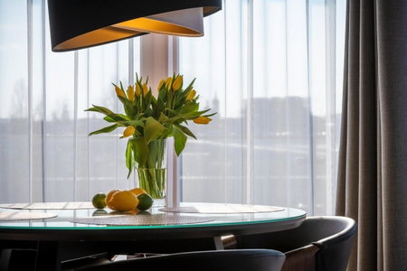 atHome Suites, Kraków, Poland