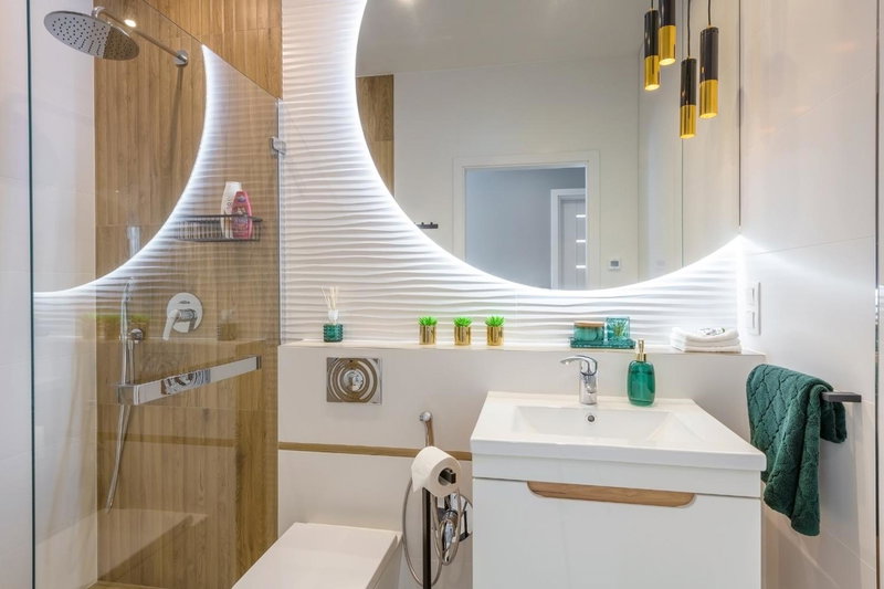 atHome Suites, Kraków, Poland