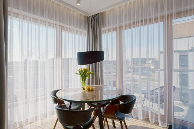 atHome Suites, Kraków, Poland