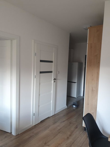 Good Time Apartaments Sienkiewicza, Leszno, Poland